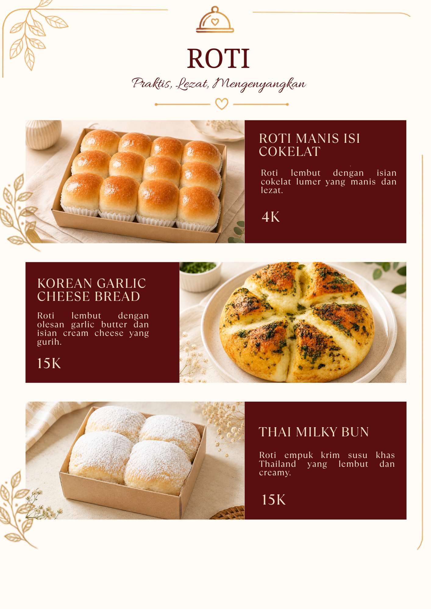 Roti